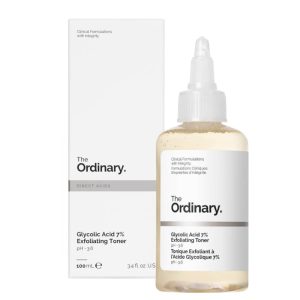 the-ordinary-glycolic-acid-7-exfoliating-toning-240ml