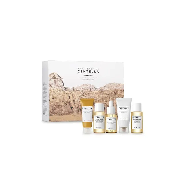 skin1004-madagascar-centella-travel-kit