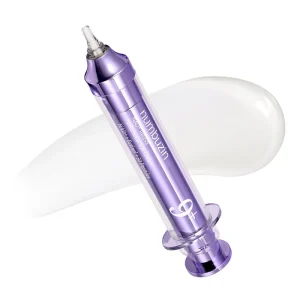 Numbuzin No. 9 NAD + Retinol Volumetox Eye Cream, 10ml
