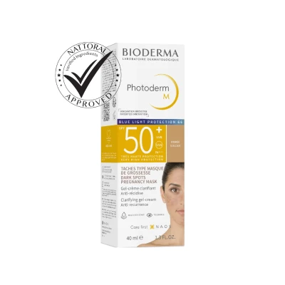 bioderma-photoderm-m-blue-light-61-gel-cream-spf50-for-sun-protection-40ml-2