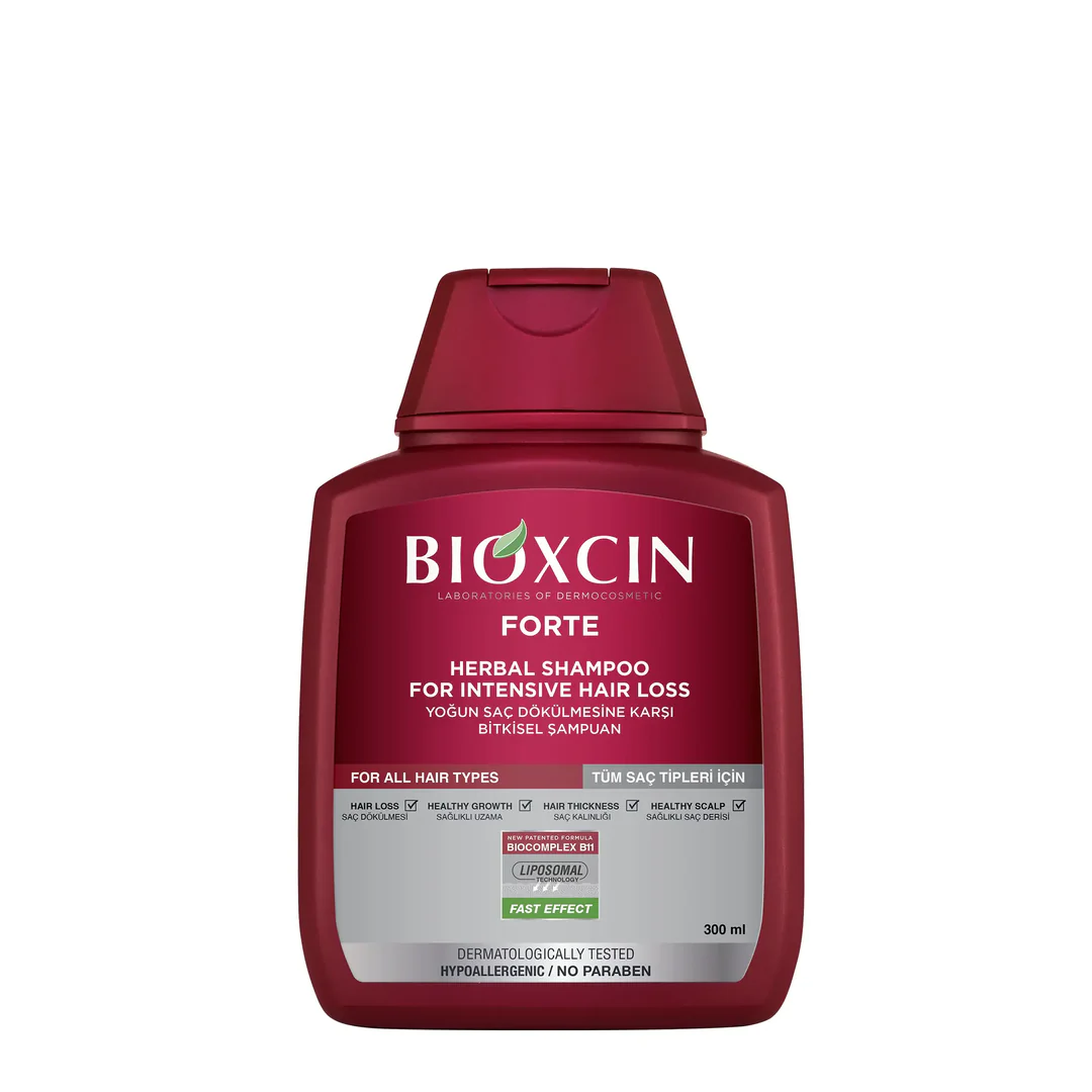 bioxcin-forte-herbal-shampoo-300ml