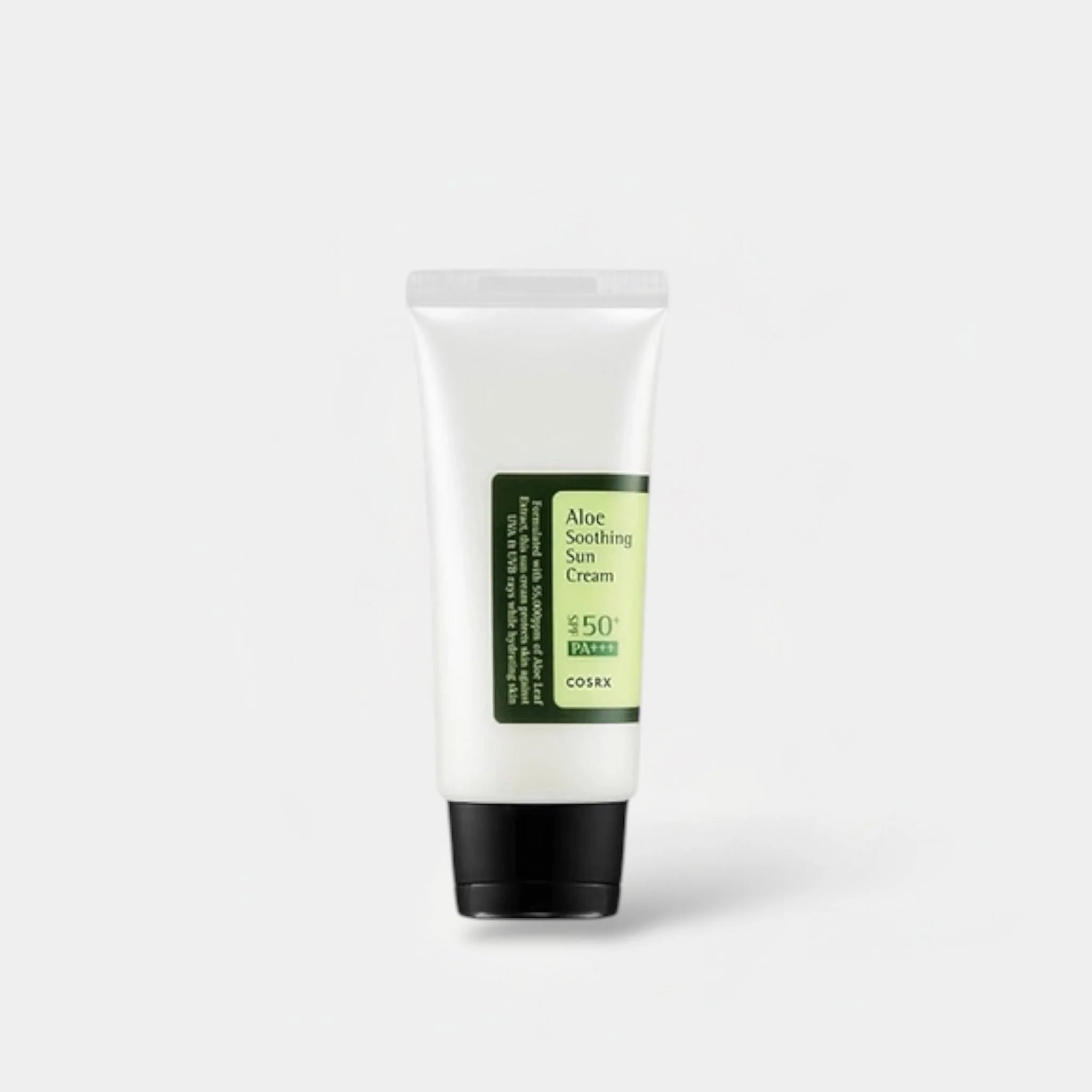 cosrx-aloe-soothing-hydrating-facial-sunscreen-with-butylene-glycol-spf50-pa-50ml