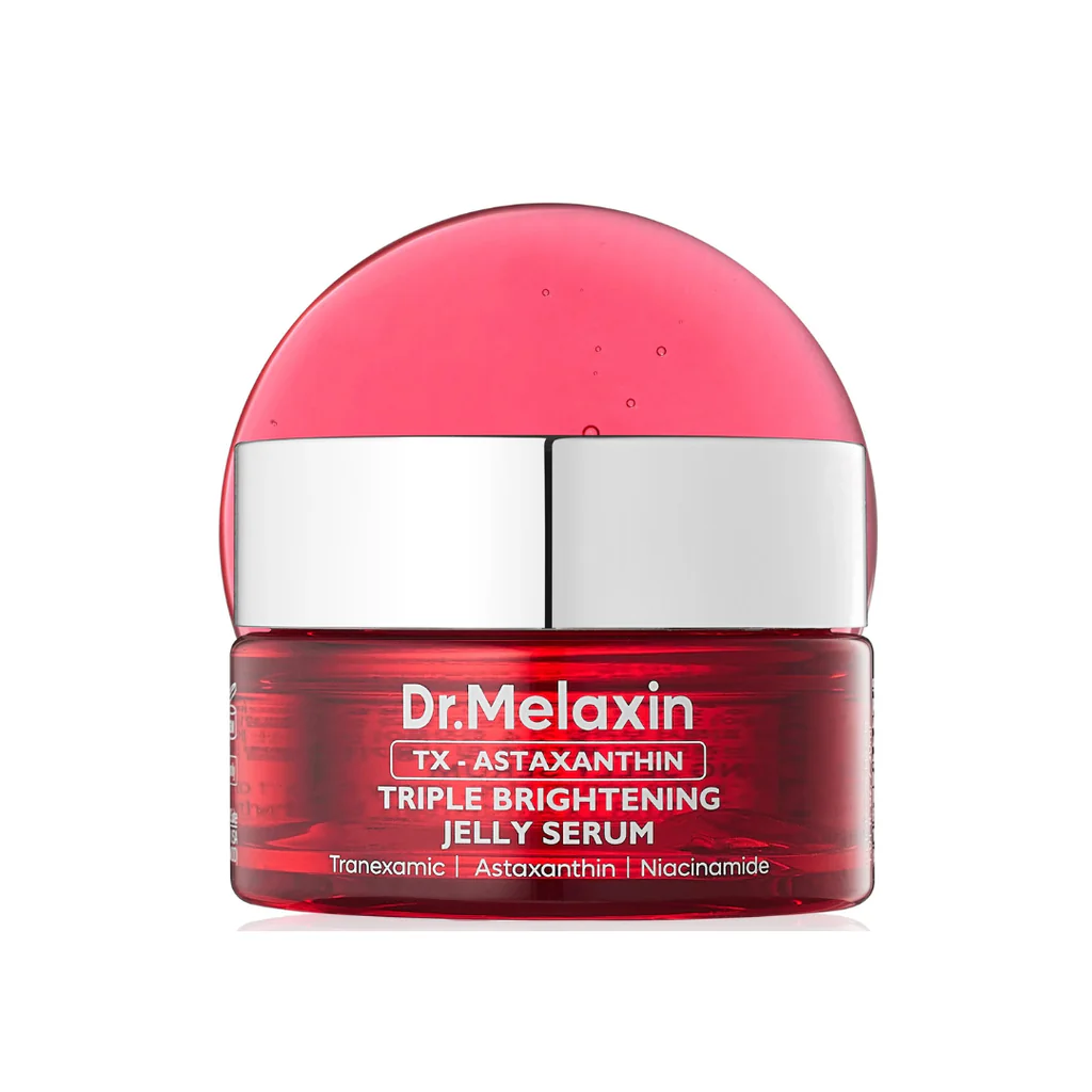 dr-melaxin-triple-brightening-jelly-face-serum-30ml
