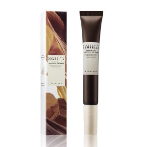 Skin1004 Madagascar Centella Eye Cream, 20ml