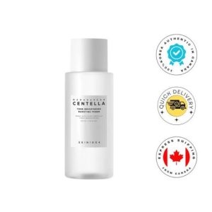 skin1004-madagascar-centella-tone-brightening-boosting-toner