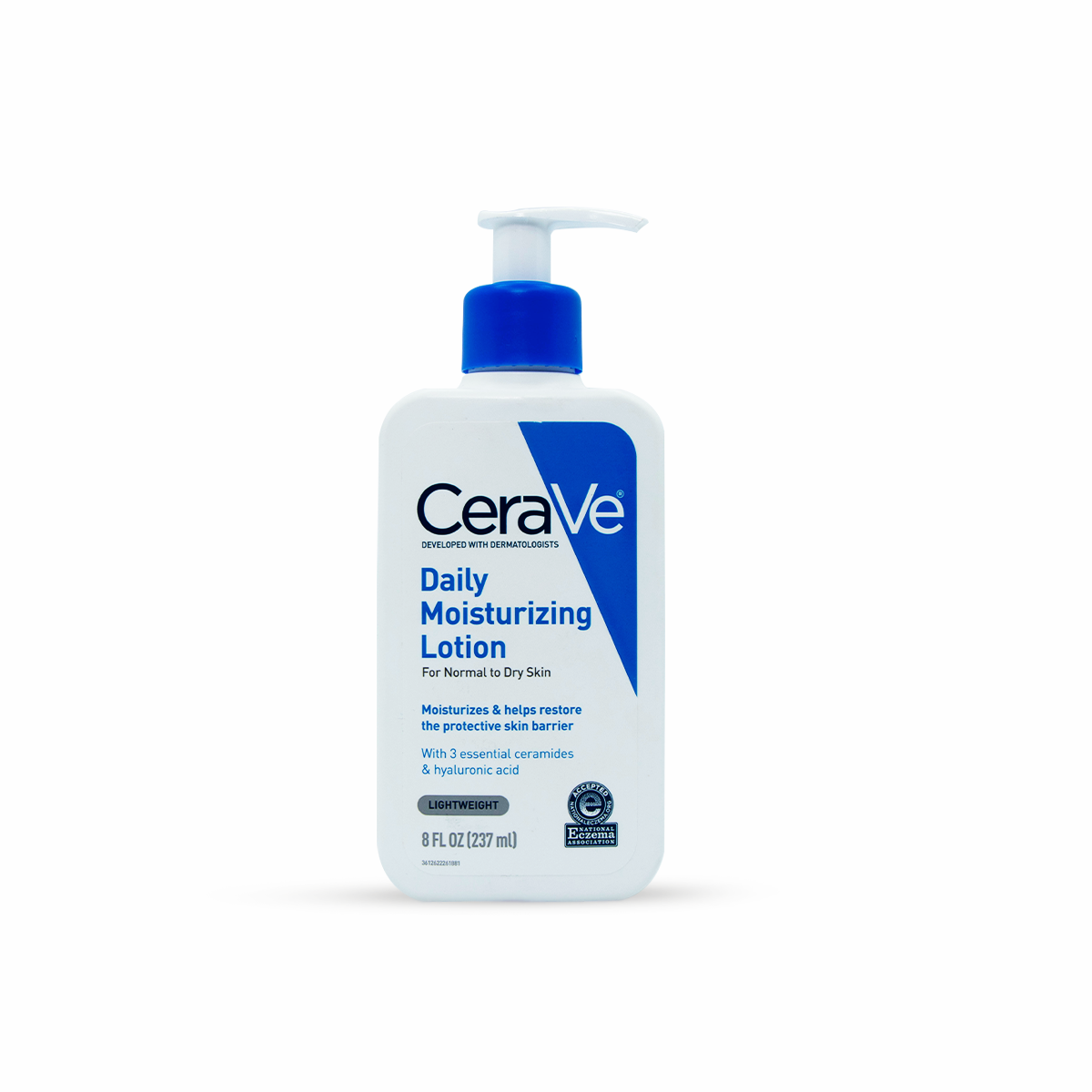 cerave-moisturizing-lotion-237ml