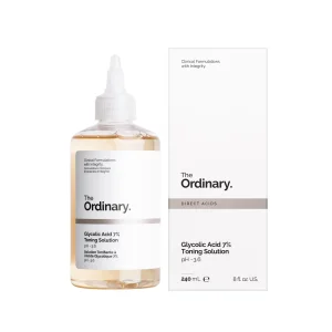 the-ordinary-glycolic-acid-7-exfoliating-toner-100ml