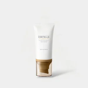 سكين1004 كريم كينتيللا اير فيت الواقي من الشمس بعامل حماية من الشمس SPF30 PA++++
