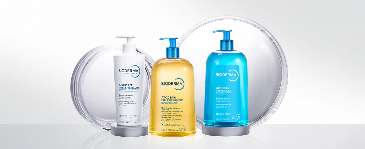Atoderm_2450x1002_71596c04-28f1-4ee5-89a1-ac87e9421978