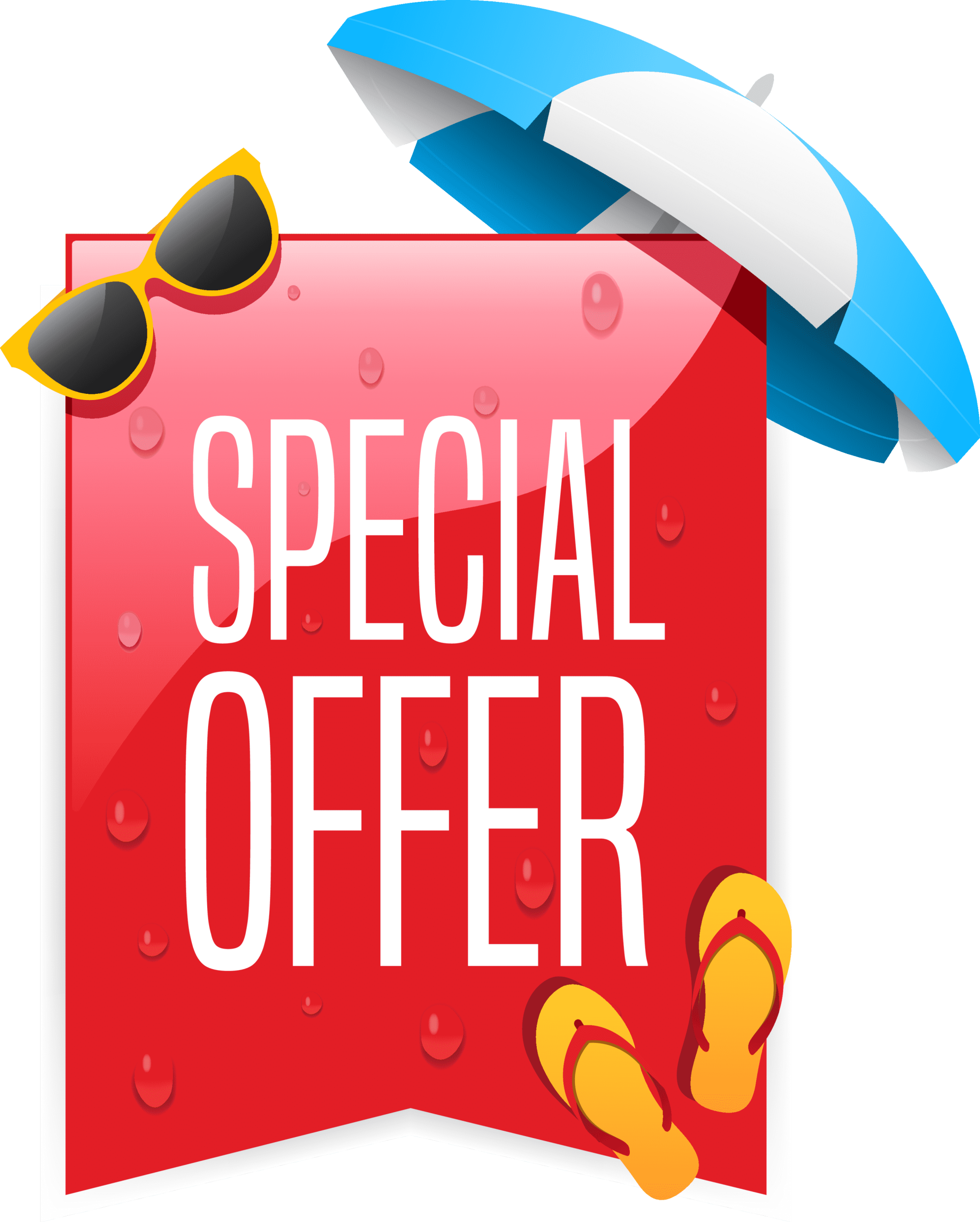 pngwing.com (3)