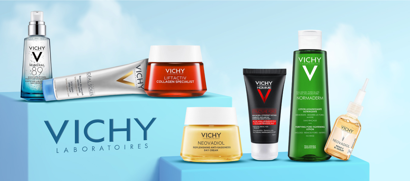 vichy-landing-pages-02